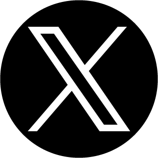 X Logo